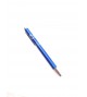 Caneta Roller Ball Touchscreen - Cruzeiro oficial 